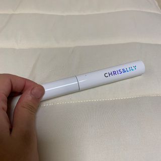 다은님이 올린 리뷰 사진 2