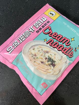 노나나님이 올린 리뷰 사진 3