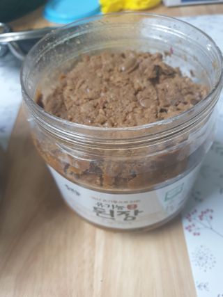 꽃사과님이 올린 리뷰 사진 3