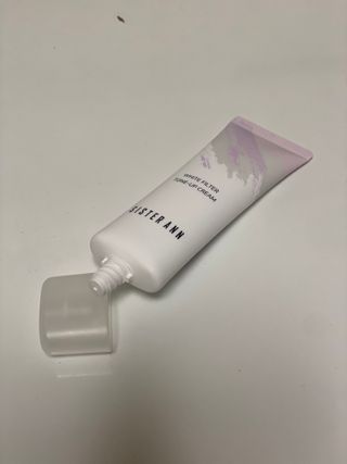 김푸딩님님이 올린 리뷰 사진 2