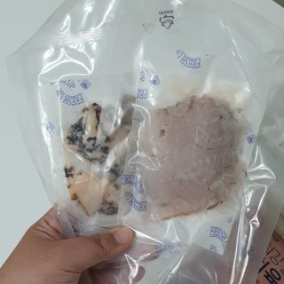이하나벼룩둘님이 올린 리뷰 사진 3