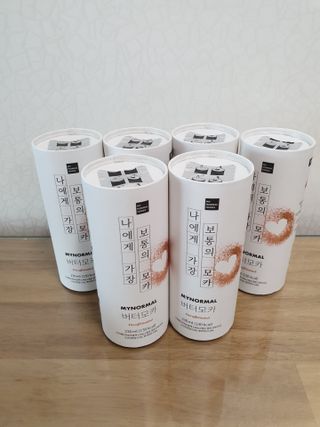 시온천사님이 올린 리뷰 사진 1
