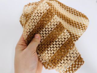 연이님이 올린 리뷰 사진 4