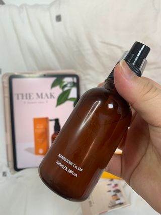수영님이 올린 리뷰 사진 3