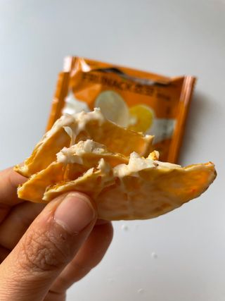 빵이님이 올린 리뷰 사진 4