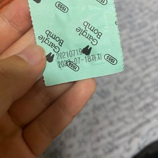 ducko님이 올린 리뷰 사진 3
