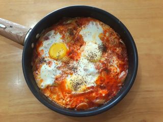 mm님이 올린 리뷰 사진 1