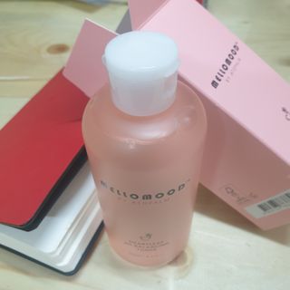 🎀딸 ♥️랑 🔆구🍭님이 올린 리뷰 사진 2