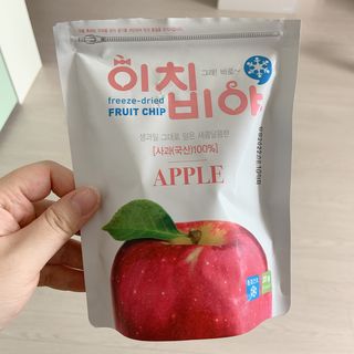비니님이 올린 리뷰 사진 3