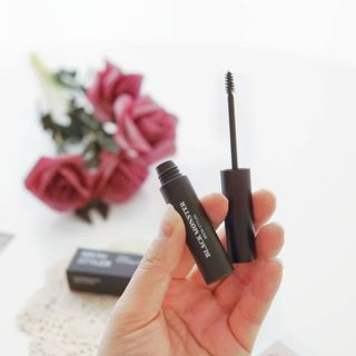 워니님이 올린 리뷰 사진 3