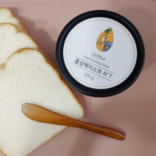 푸돌e님이 올린 리뷰 사진 3