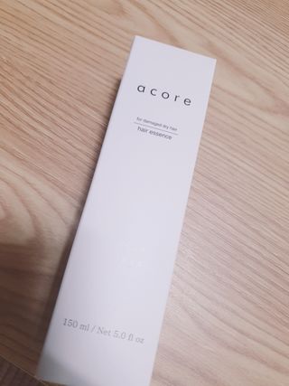 둥이맘님이 올린 리뷰 사진 1