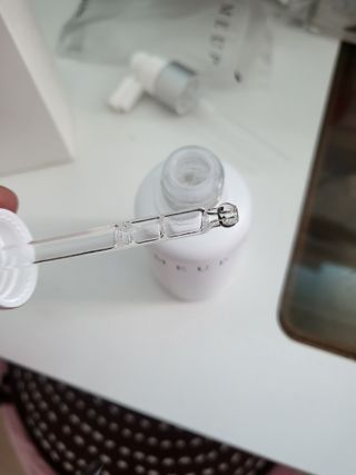 호롤로님이 올린 리뷰 사진 2