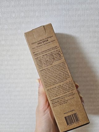 홍세미님이 올린 리뷰 사진 2