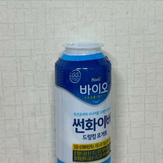 G코드님이 올린 리뷰 사진 3