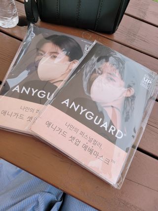 chloechoiii님이 올린 리뷰 사진 3