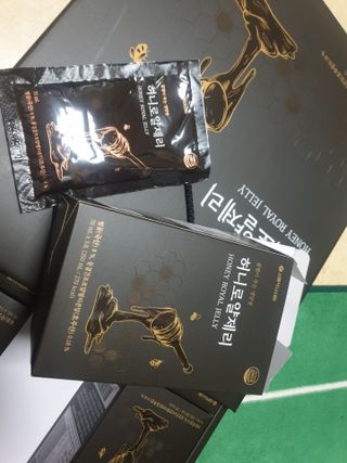 광교호미님이 올린 리뷰 사진 3