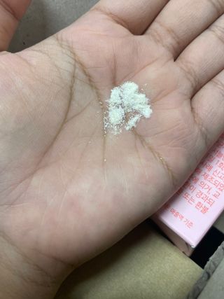 김시은님이 올린 리뷰 사진 1