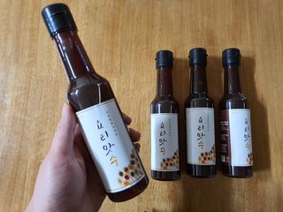 배꼬미 올리님이 올린 리뷰 사진 2