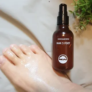 카데카님이 올린 리뷰 사진 1