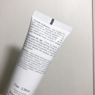 떡뽀끼조아님이 올린 리뷰 사진 3