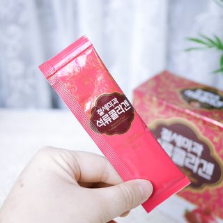 즐거운P님이 올린 리뷰 사진 3