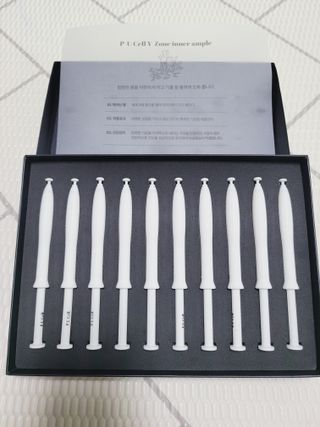 SunheeKim님이 올린 리뷰 사진 4