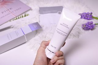 🍑여신🇰🇷샤🎀맘🍑님이 올린 리뷰 사진 2