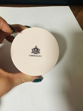 보리뉴냐님이 올린 리뷰 사진 3