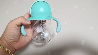 유승민님이 올린 리뷰 사진 3