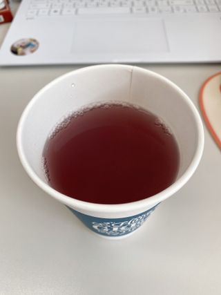 ejejejluv님이 올린 리뷰 사진 4