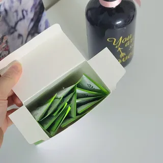 워니님이 올린 리뷰 사진 2