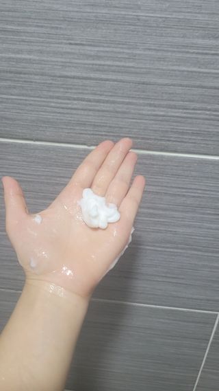 이예림님이 올린 리뷰 사진 3