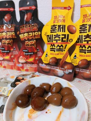 설레나님이 올린 리뷰 사진 1