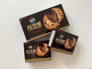 꼬네링님이 올린 리뷰 사진 2