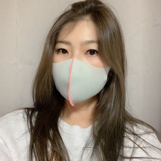 goodluck38님이 올린 리뷰 사진 3