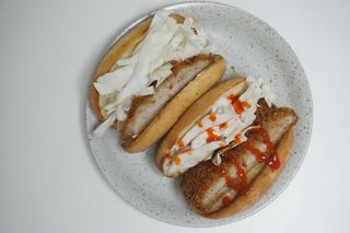 셀린님이 올린 리뷰 사진 2