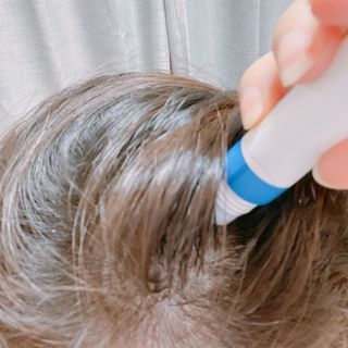 춤추는꼬부기님이 올린 리뷰 사진 1