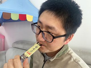 한화핫도그녀님이 올린 리뷰 사진 1
