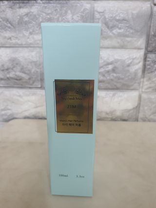 프로우먼님이 올린 리뷰 사진 3