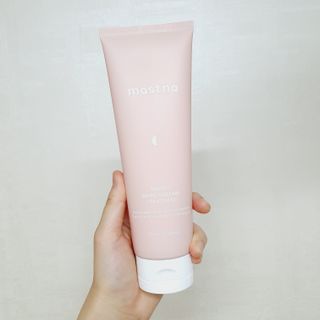 찹쌀님이 올린 리뷰 사진 2