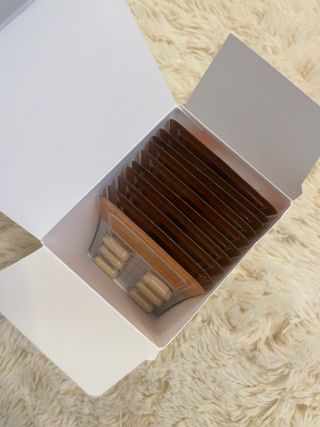 ell12님이 올린 리뷰 사진 2