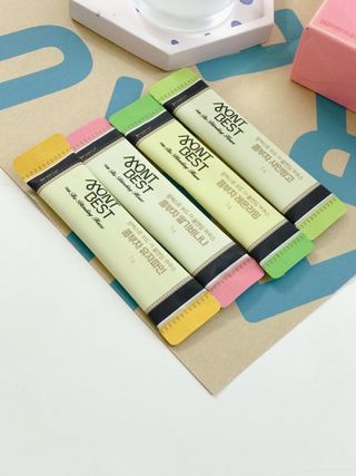 두빛나래님이 올린 리뷰 사진 3