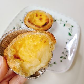 나르귀여워님이 올린 리뷰 사진 1