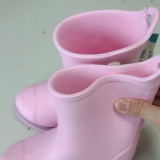 쑤기님이 올린 리뷰 사진 4