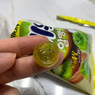 또루기님이 올린 리뷰 사진 4