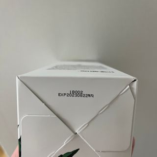 은쮸기님이 올린 리뷰 사진 4