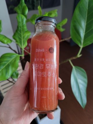 푸카카님이 올린 리뷰 사진 1