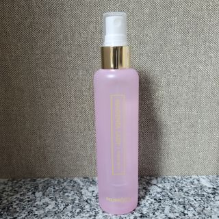 멈칫(MUMCHIT) 멈칫 마젠타레이디 기획 set — 5점을 준 리뷰어가 2022년 4월 올린 사용 사진