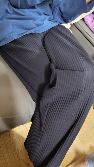레몬루루님이 올린 리뷰 사진 1